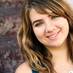 Grace Hatton.com